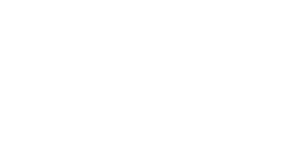 Life Institute